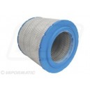 VPD7406, 87440031 294292A1,