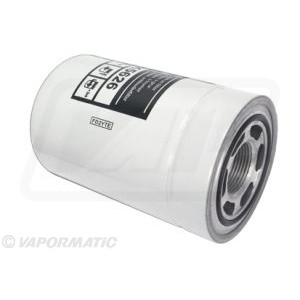 294721A1 Filtr hydrauliczny Case  MX180 MX200 MX220 MX240 MX270 2388 