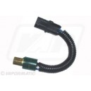 VPM9701, 284272A2,