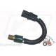 VPM9701, 284272A2,