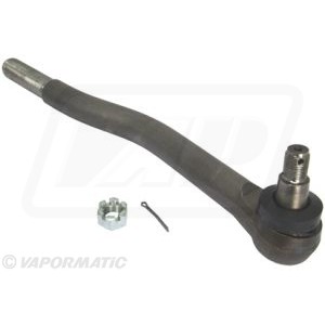 302643A1 Lewa końcówka kierownicza Case  MX180 MX200 MX210 MX220 MX230 MX240 MX255 MX270 MX285 