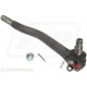 VPJ3583, 302643A1,
