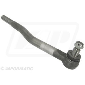 302645A1 Prawa końcówka kierownicza Case  MX180 MX200 MX210 MX220 MX230 MX240 MX255 MX270 MX285 