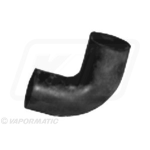 3132719R1 Wąż kolektora Case  