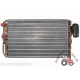 VPM9715, 322847A1,