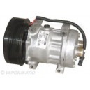 VPM9662, 86993463,317008A3,