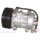 VPM9662, 86993463,317008A3,
