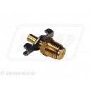 VPE3604, 1397150 1397130, K622060, 81465471, C5NN8115B, 02100335, AT13740, 1016199M1, 1851095M2, 6005013207,81821817 81859483, 8
