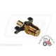 VPE3604, 1397150 1397130, K622060, 81465471, C5NN8115B, 02100335, AT13740, 1016199M1, 1851095M2, 6005013207,81821817 81859483, 8
