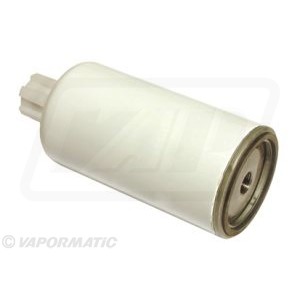 Filtr paliwa Case Ford McCormick  