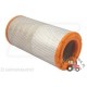 VPD7351, 82034605, 82034604,