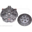VPG9017, 1964053C1 1964053EX, 3216398EX, 3216398R94,
