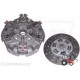 VPG9017, 1964053C1 1964053EX, 3216398EX, 3216398R94,