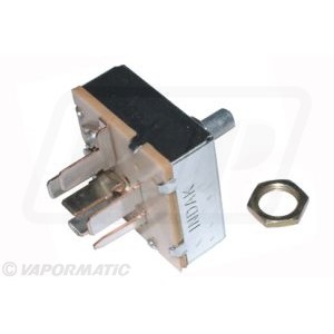 82023545 Przełącznik dmuchawy Case Ford  MXU100 MXU110 MXU115 MXU125 MXU135 MXU100X MXU110X MXU115X MXU130X TS100A TS110A TS115A