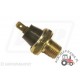 VPM6045, 81873524 82028130, 82028130,83953056 D8NN9278BD, F1NN9278AA, 83912854, D8NN9278AA, 82950128, 81873524, 83953056, 839128