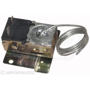 Termostat Case Ford  