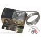 VPM9721, 6914382,82028952,