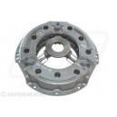 VPG1532, 786518R91 787517R91,3139819EX 3139819R91,