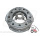 VPG1532, 786518R91 787517R91,3139819EX 3139819R91,