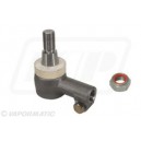 VPJ3465, 81864114, E9NN38539AA,