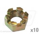 VLG3307, 83910701x10, 83910701x10, 387930S36, 87554745x10, 646060M1,83416613 83900513, 351129S, 354573S36, 353928X1, 880284M1,