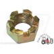 VLG3307, 83910701x10, 83910701x10, 387930S36, 87554745x10, 646060M1,83416613 83900513, 351129S, 354573S36, 353928X1, 880284M1,