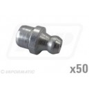 VLB2170, 81824225x50, 81824225x50,80277393x50,