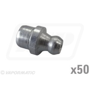 Element do smarowania Case Ford  