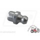 VLB2170, 81824225x50, 81824225x50,80277393x50,