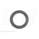 VPJ2874, 87355801, 5183844, 3429815M2,5183844, 3429815M1, 3019960X1,