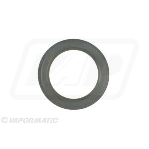 Uszczelka Piasty Case Ford Landini Massey  