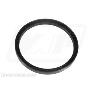 Uszczelka Piasty Case Ford Landini Massey  