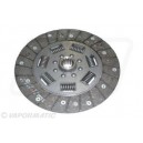 VPG2553, 787515R91,787515EX,