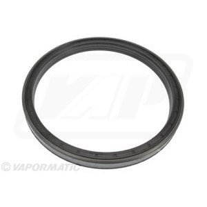 Uszczelka Piasty Case Ford  