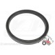 Uszczelka Piasty Case Ford  