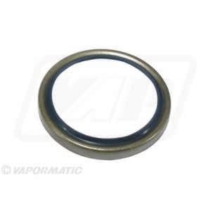 Element Case Ford  
