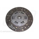 VPG2598, 3058676R91 787516R91,3139821R91 3139821R94, 787516EX,