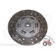 VPG2598, 3058676R91 787516R91,3139821R91 3139821R94, 787516EX,