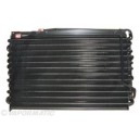 VPM9673, 82035720,