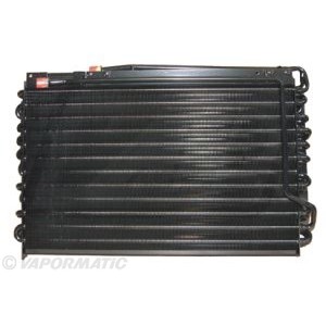 82035720 Skraplacz Case Ford  