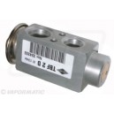 VPM9728, 82023542,