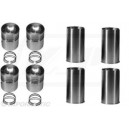 VPB9150, 751603R92 751604R92x4,
