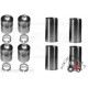 VPB9150, 751603R92 751604R92x4,