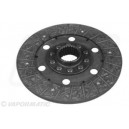 VPG2050, 1964148C1, MPG2013,3134885R92 3058677R91,