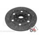 VPG2050, 1964148C1, MPG2013,3134885R92 3058677R91,