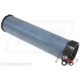 Wewnętrzny filtr powietrza Case Claas Fendt Ford Landini Massey McCormick Renault John  