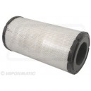 VPD7298, 82034620, 82034619, H716200090100, 26510353,82028150,