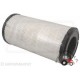 VPD7298, 82034620, 82034619, H716200090100, 26510353,82028150,
