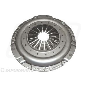 5196057 Sprzęgło Case Ford  MXU115 MAXXUM 115 MAXXUM 125 TS115A TS115A Delta T6030 T6050 