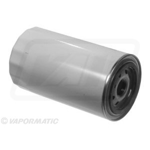 Filtr oleju silnikowego Case  MXM120 MXM130 MXM135 MXM140 MXM150 MXM155 MXM165 MXM175 MXM180 MXM190 CT5050 CT5060 CT5070 CT5080 